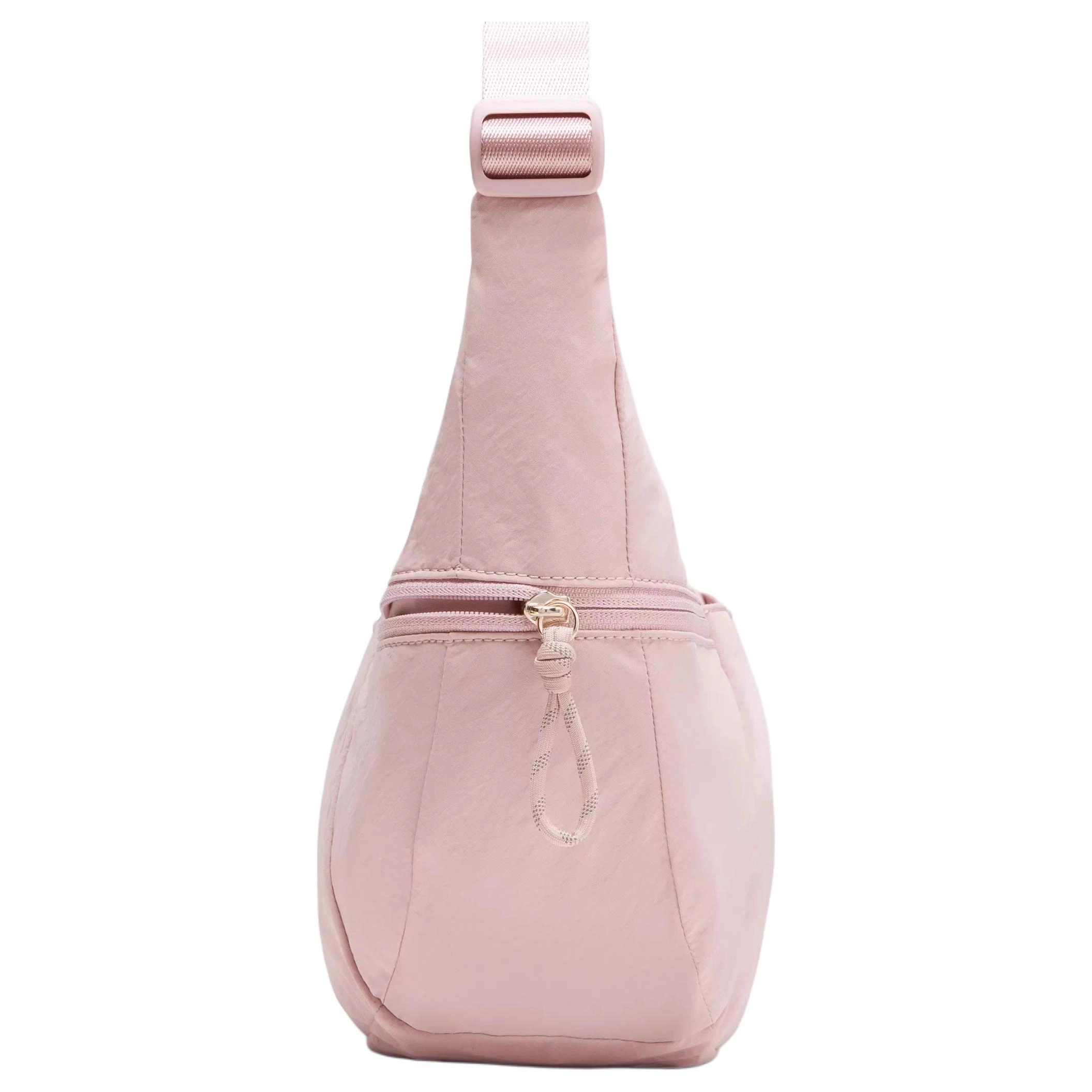lululemon Slouchy 6L