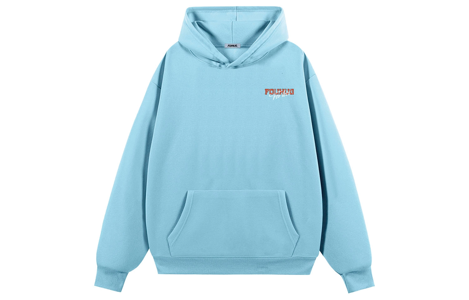 FORHUG