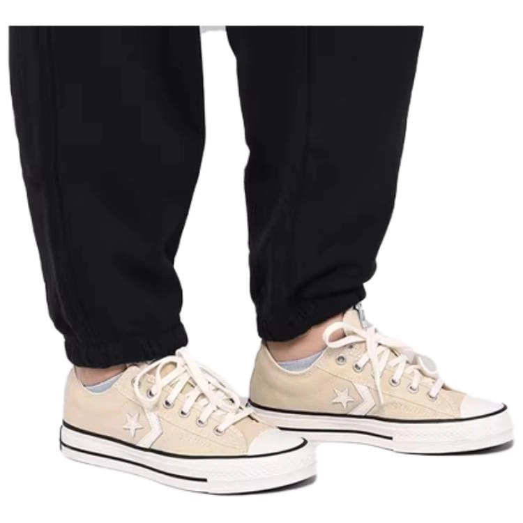Converse Star Player