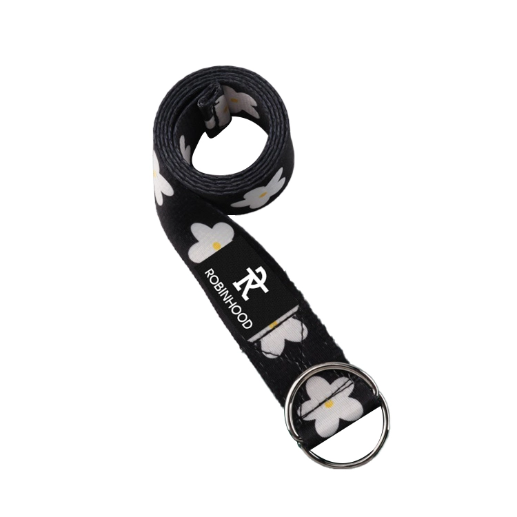 ROBINHOOD ins 3.8CM