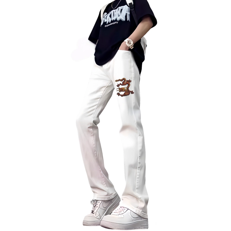 AMBER LIGHT ootd