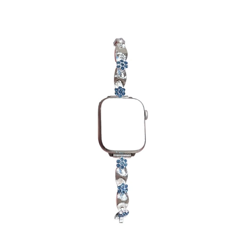 iwatchS10987se
