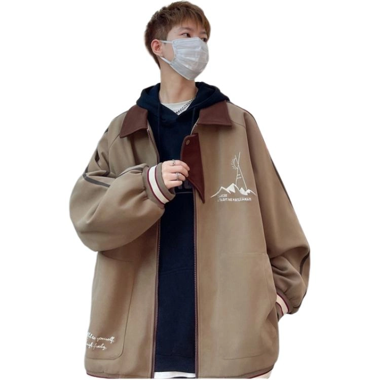 FOMOCE INS