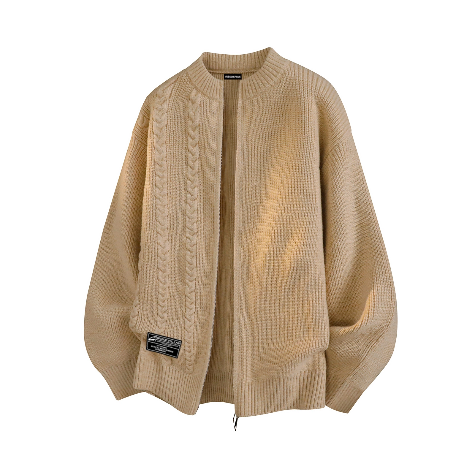 SOIEPLUS vintage