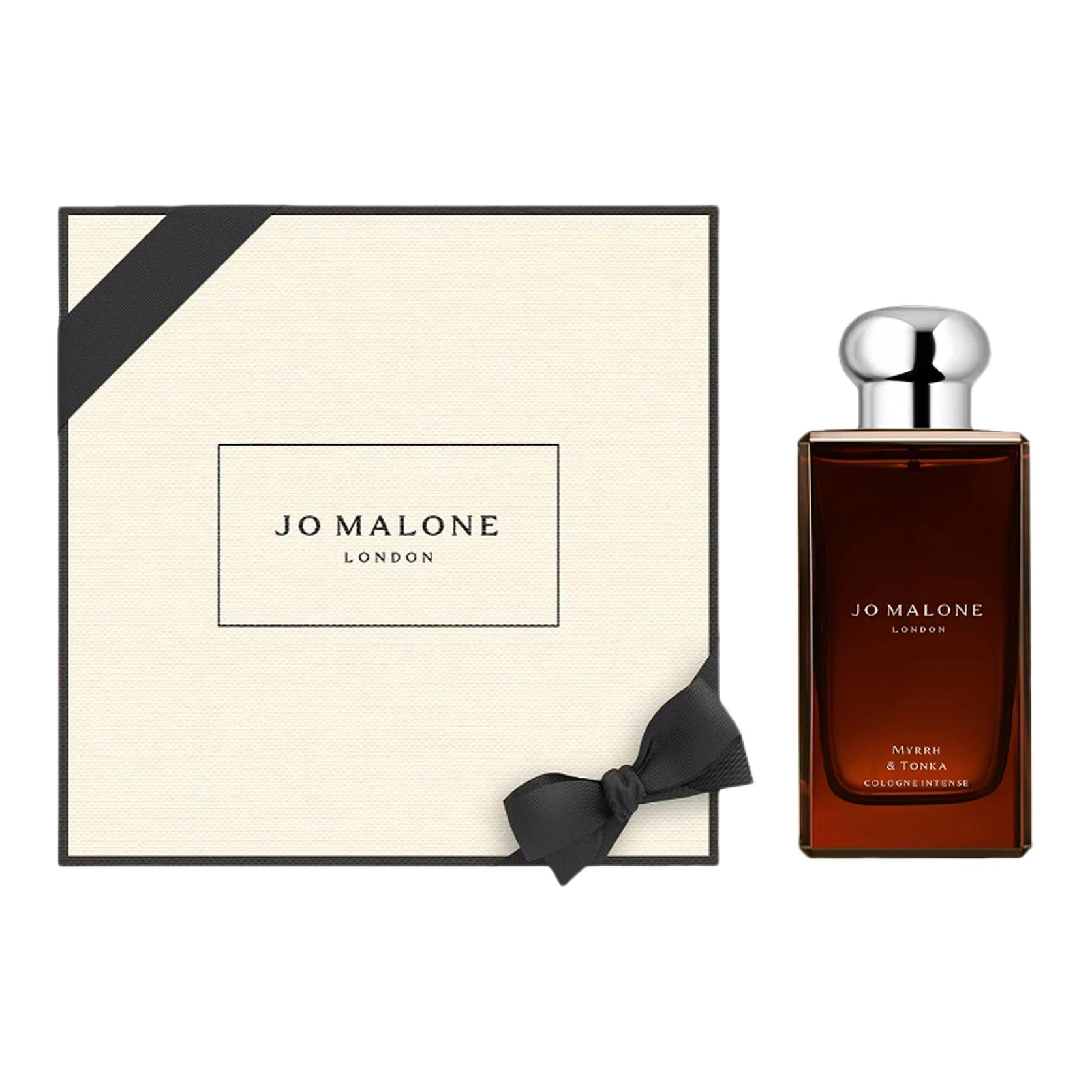 EDC 50ml