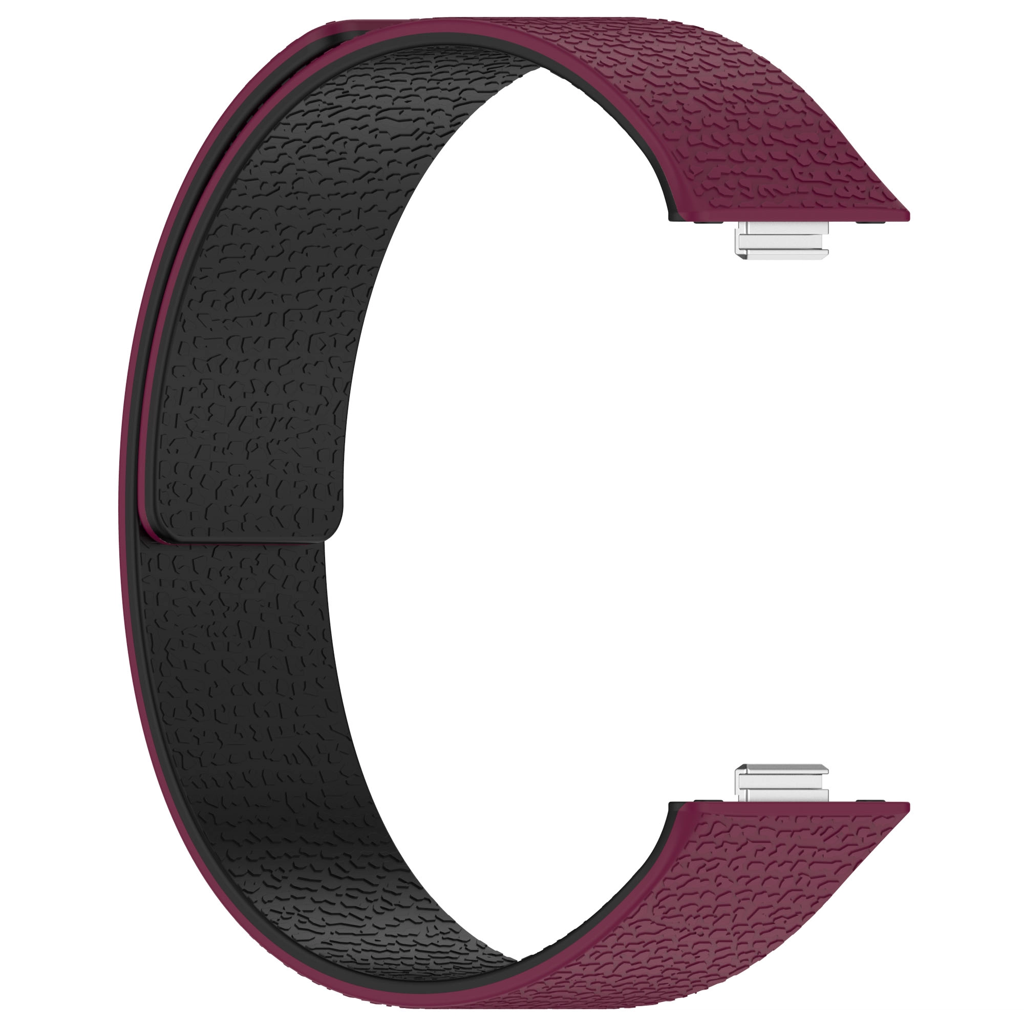 watch FIT4watchfit4profit3