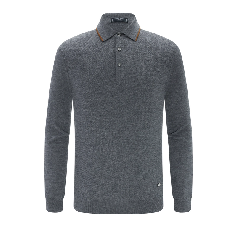 EMZ polo