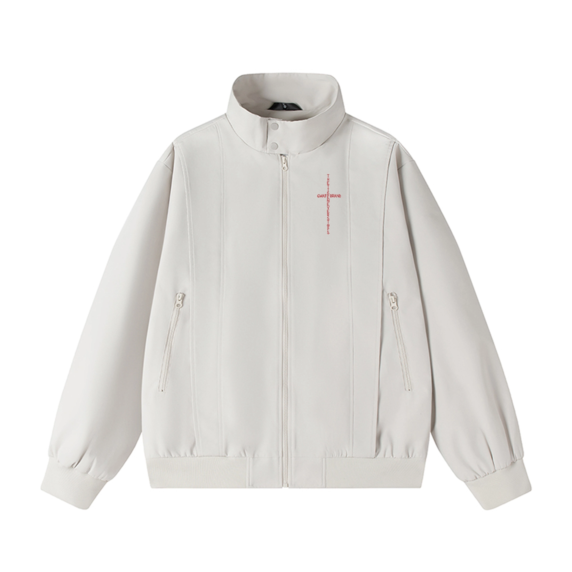 GWAF logocleanfit