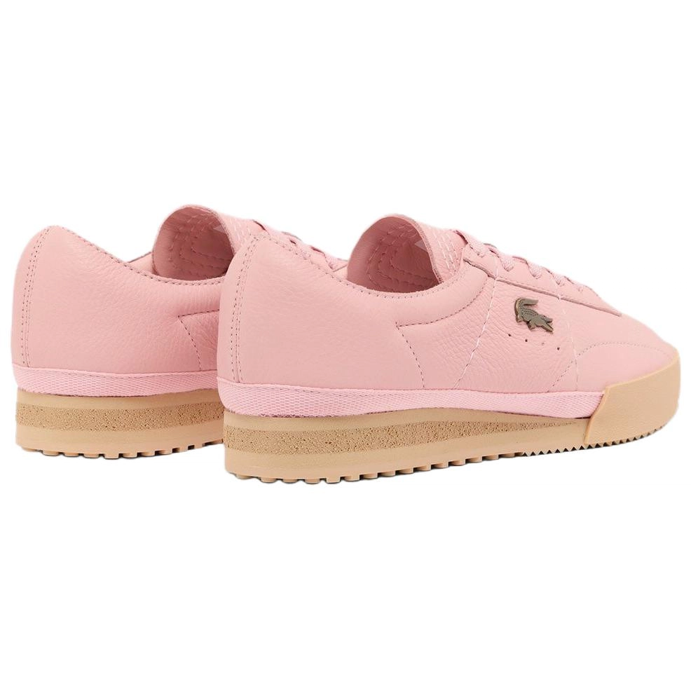 LACOSTE AURA 225 5 SFA