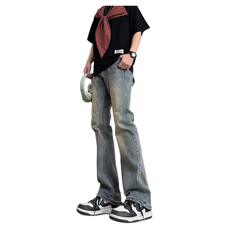 JIMIJONS