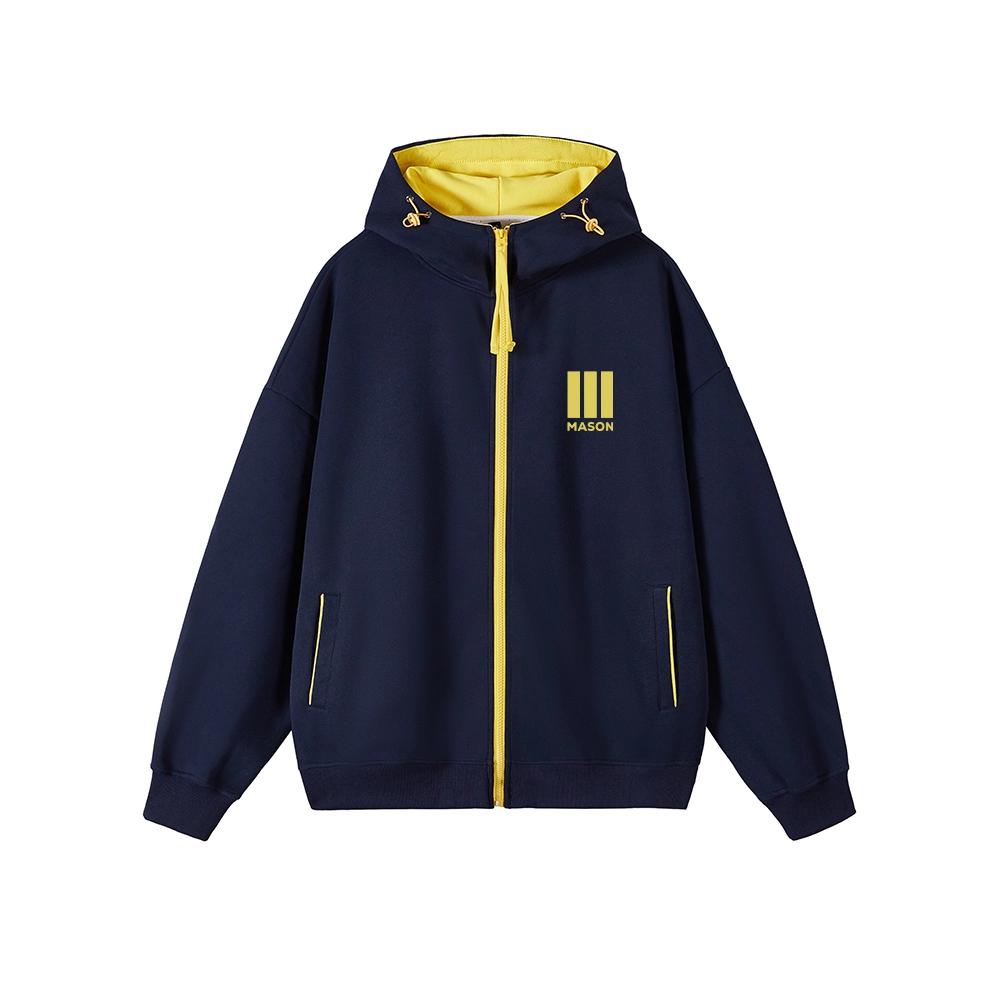 masongarments logo