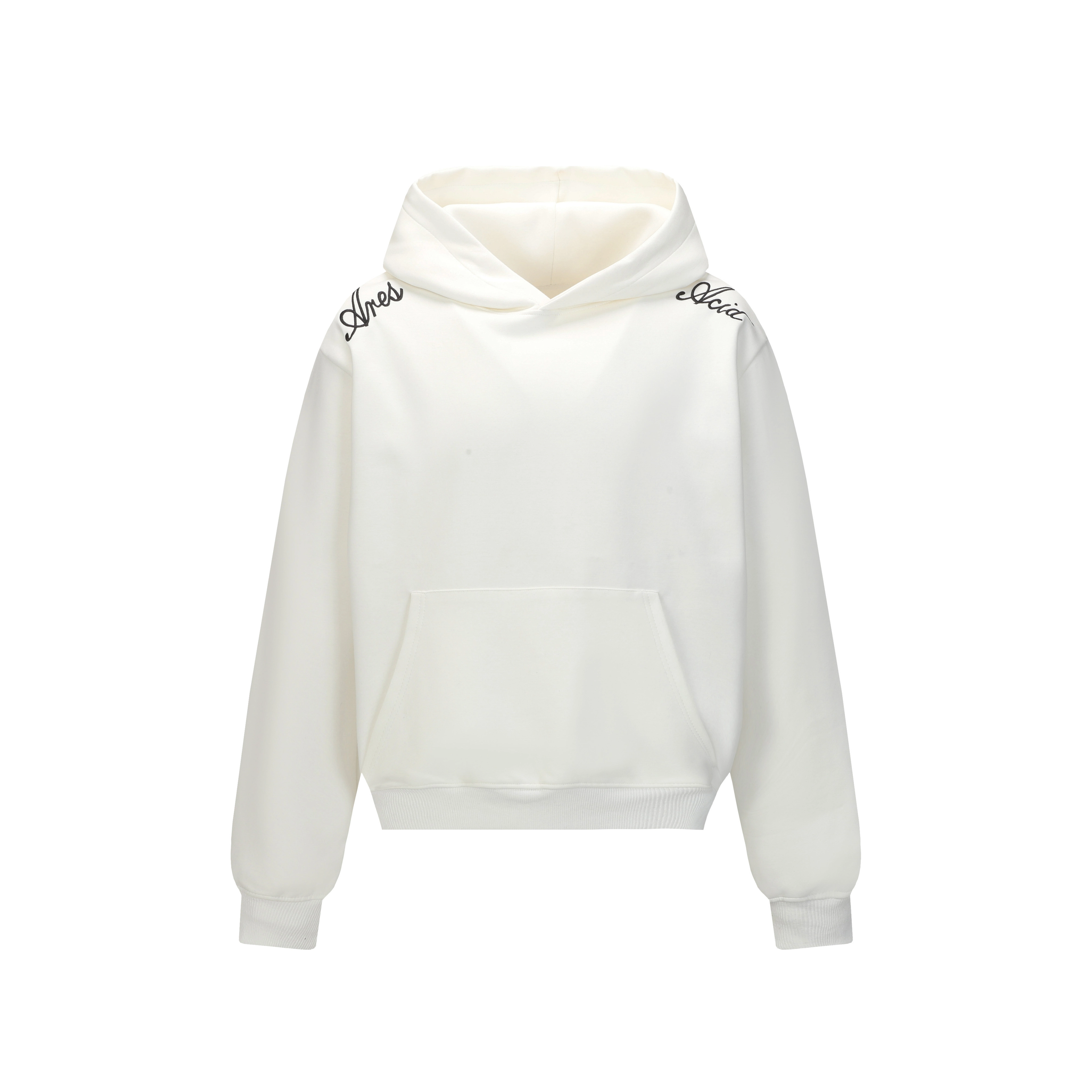 AFISHSTAY cleanfit