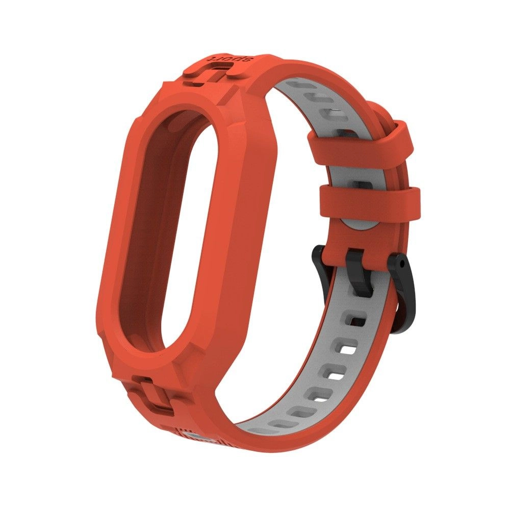 TPU 10nfc9876