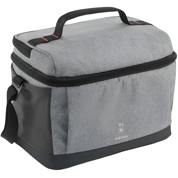 DECATHLON 5L )
