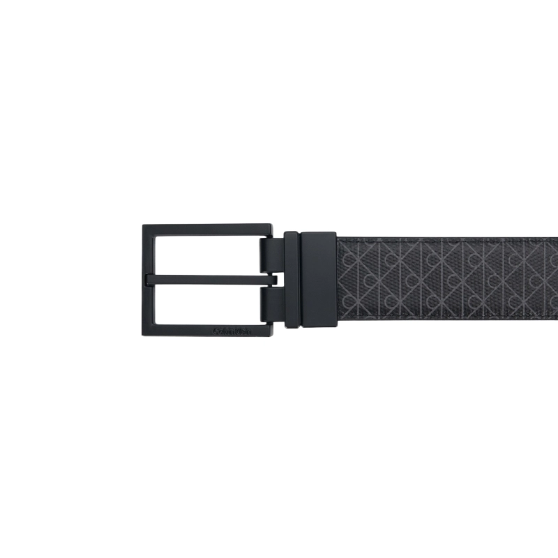 CALVIN KLEIN 3.5cm