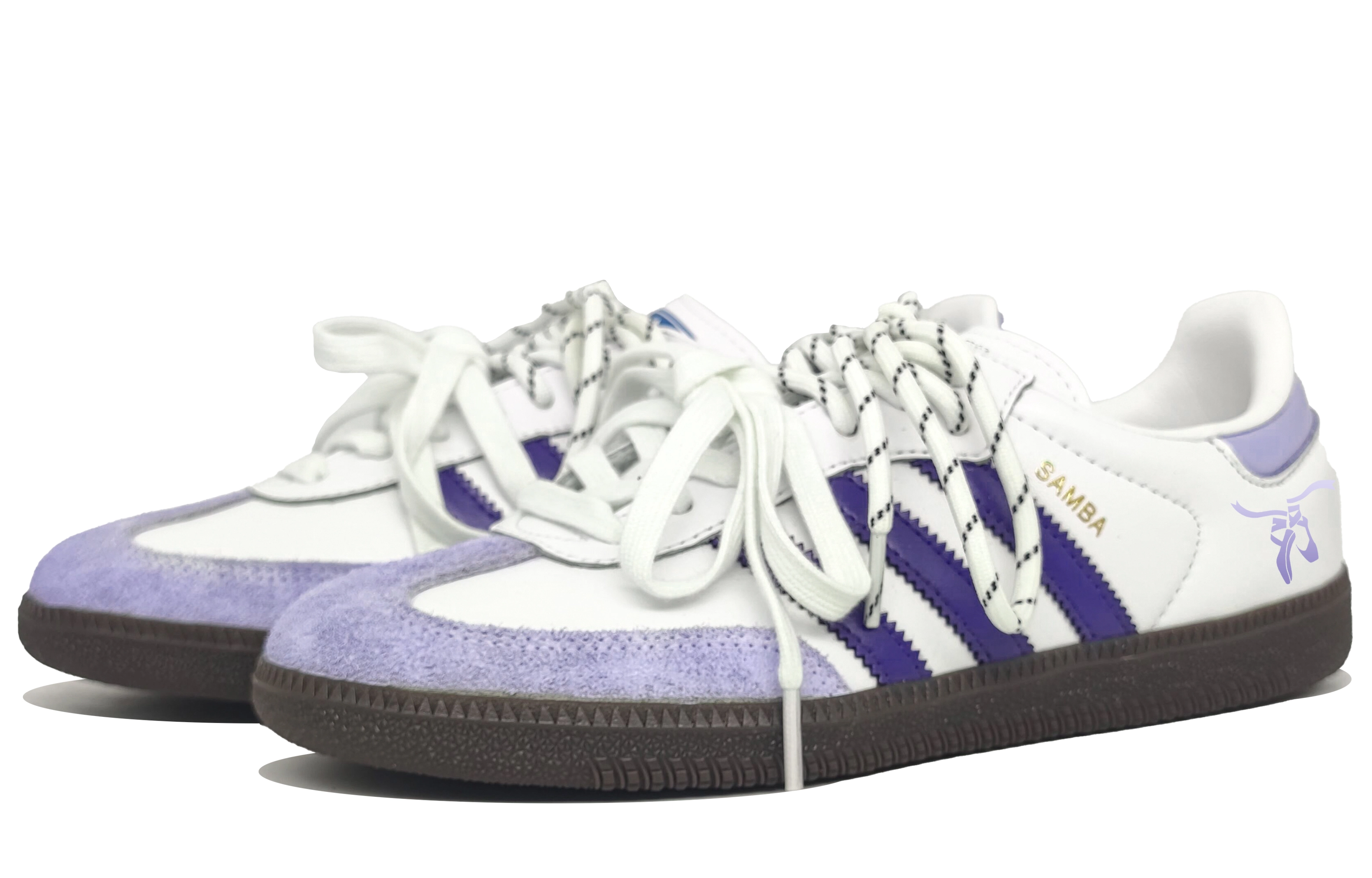 adidas originals SAMBA OG