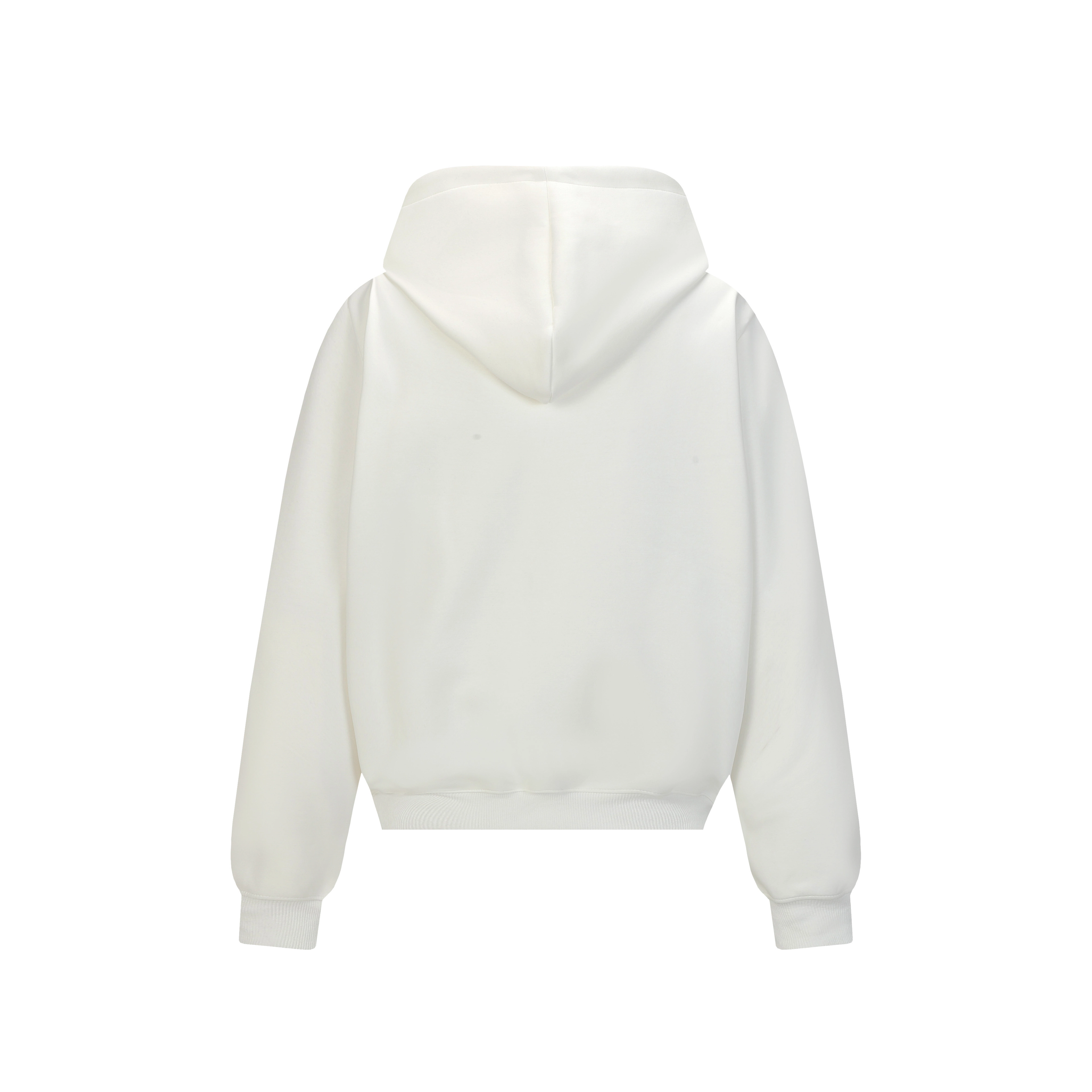 AFISHSTAY cleanfit