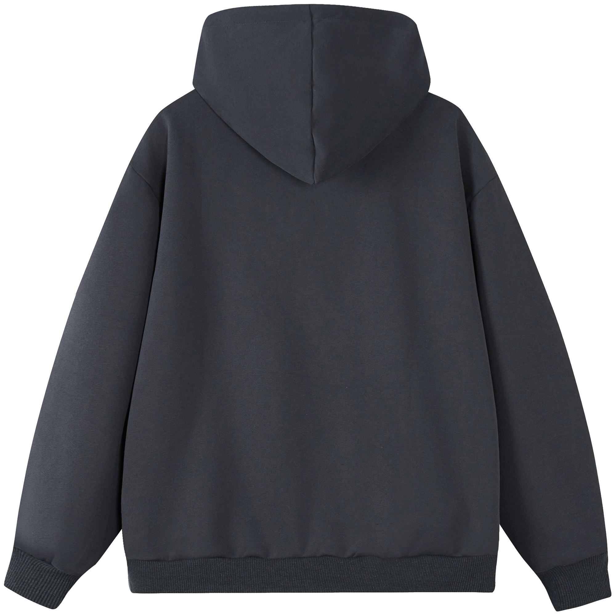 POPEYE oversize