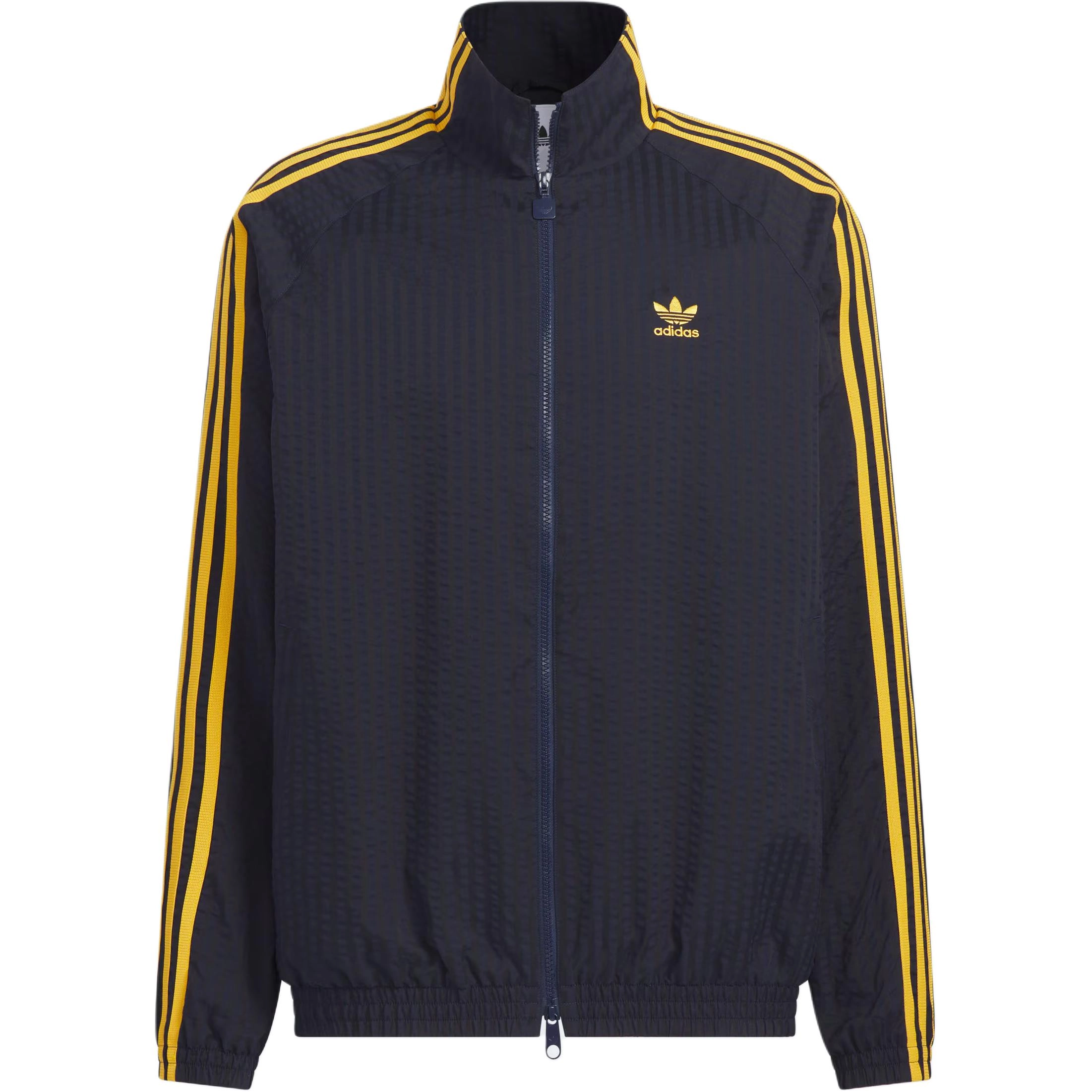 adidas originals Track SS25 OVERSIZE TOP