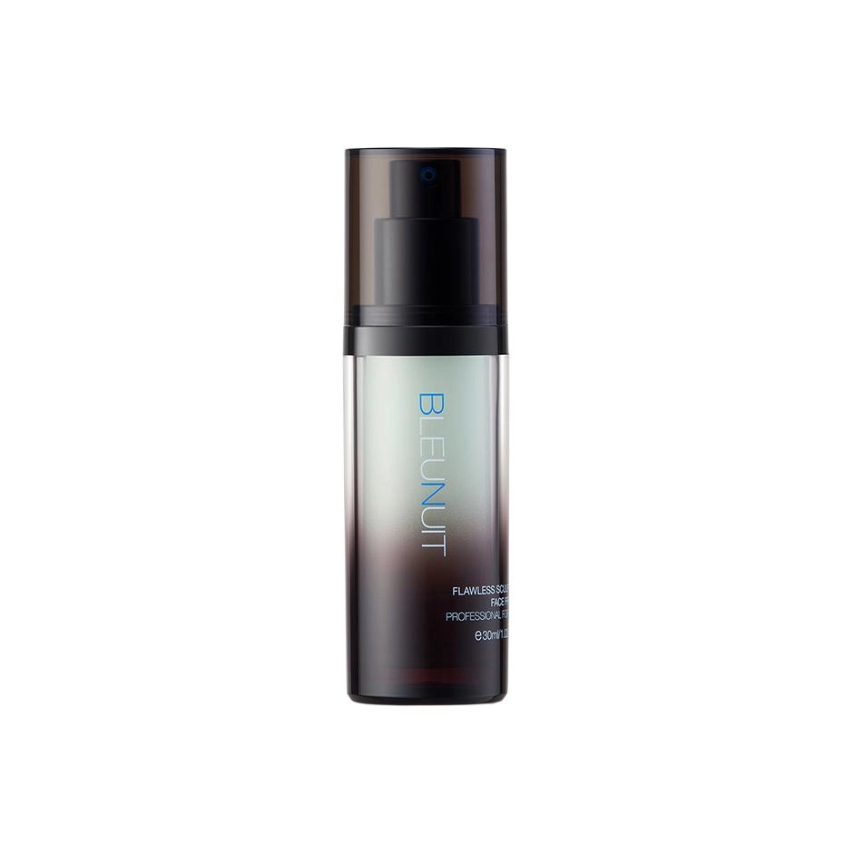 BLEUNUIT 30ml