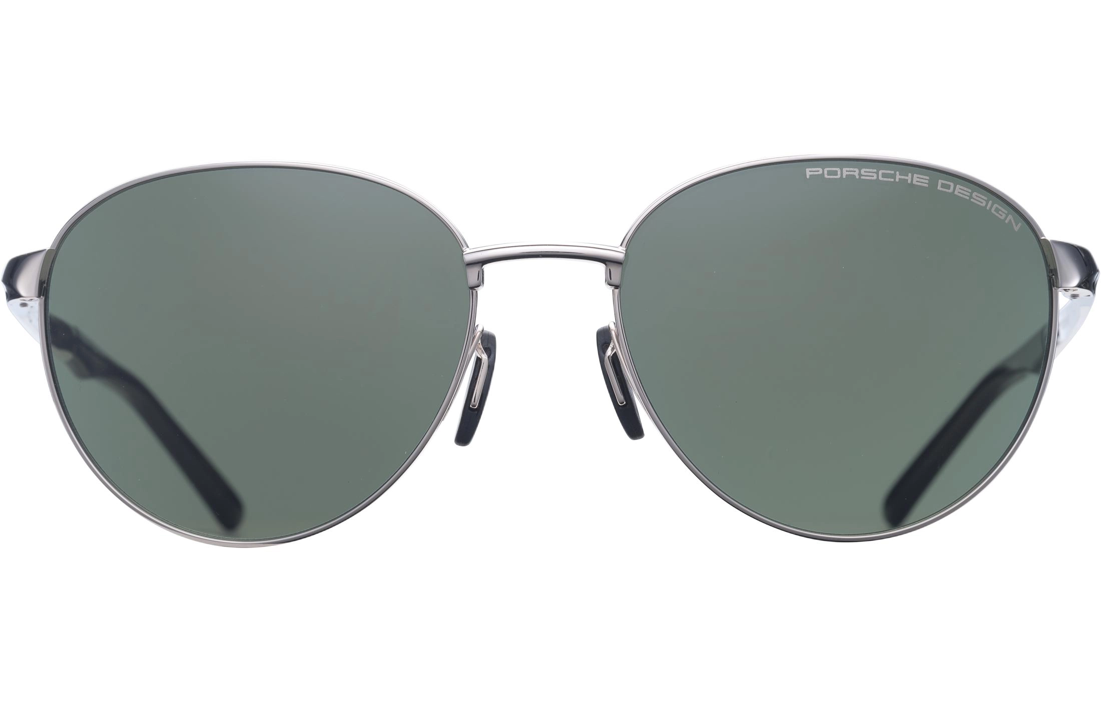 PORSCHE DESIGN 911 100