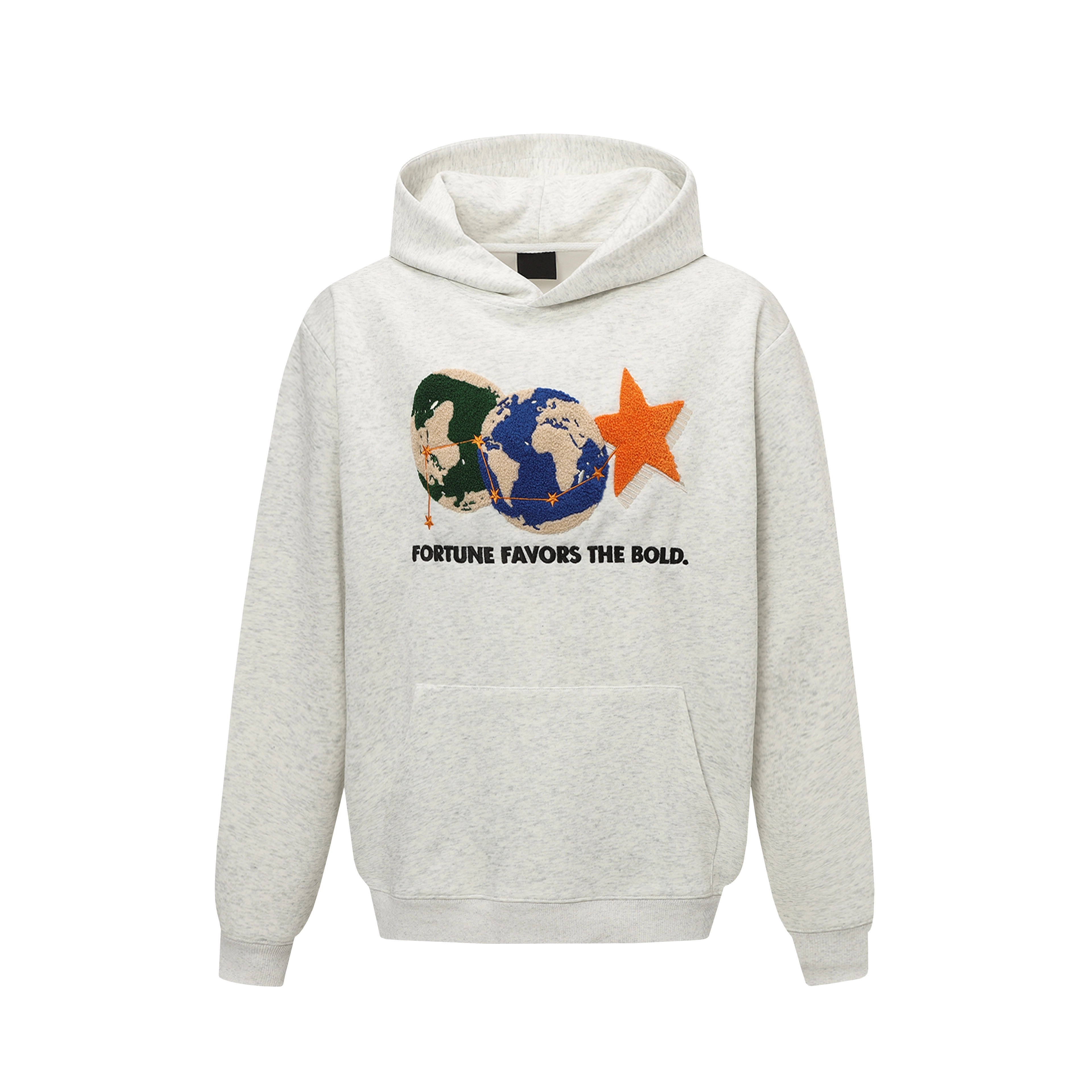 AFISHSTAY