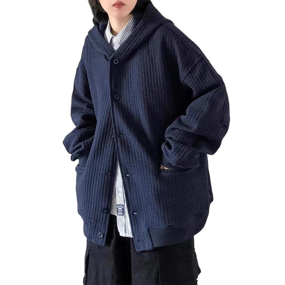 URBAN AUTHENTIC