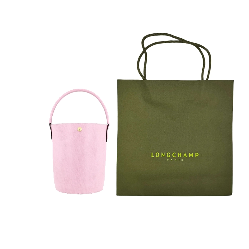 LONGCHAMP pure 17