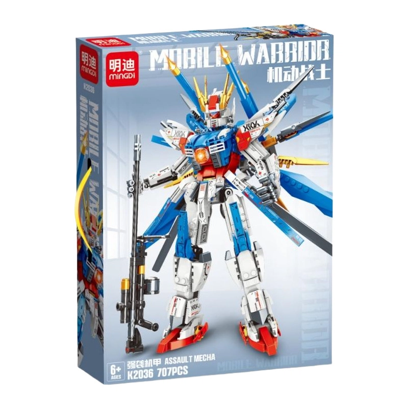 601-1000pcs A.22.K2037