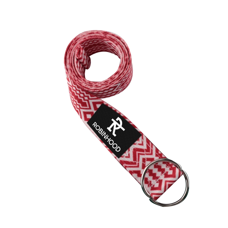 ROBINHOOD ins 3.8CM