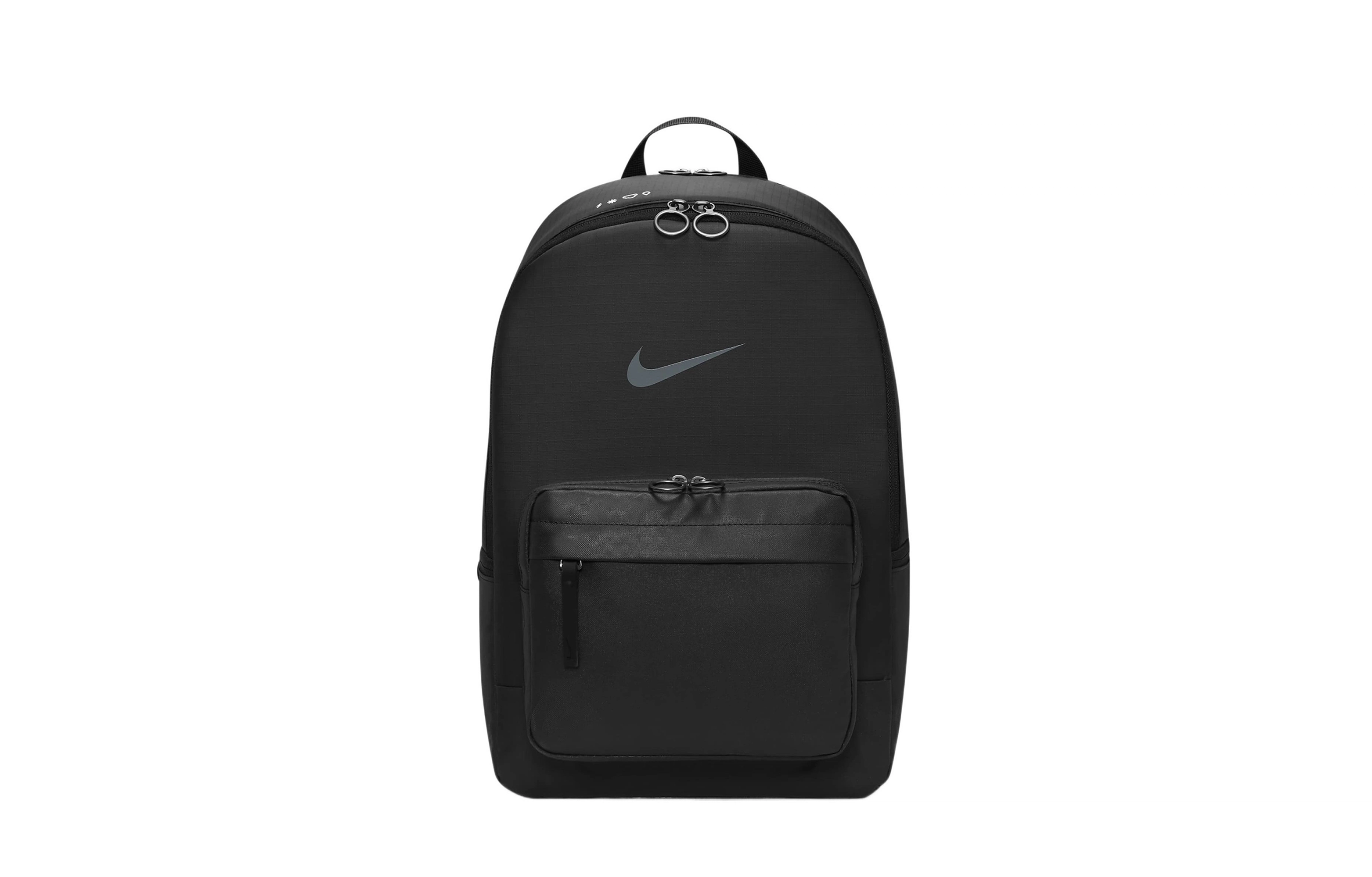 Nike Heritage 811