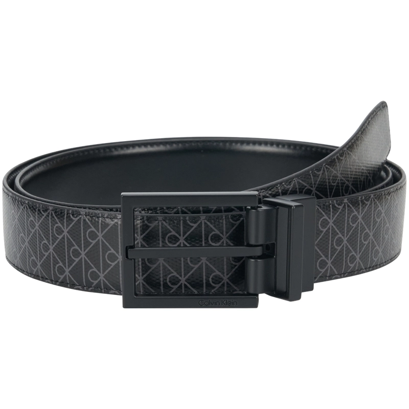 CALVIN KLEIN 3.5cm