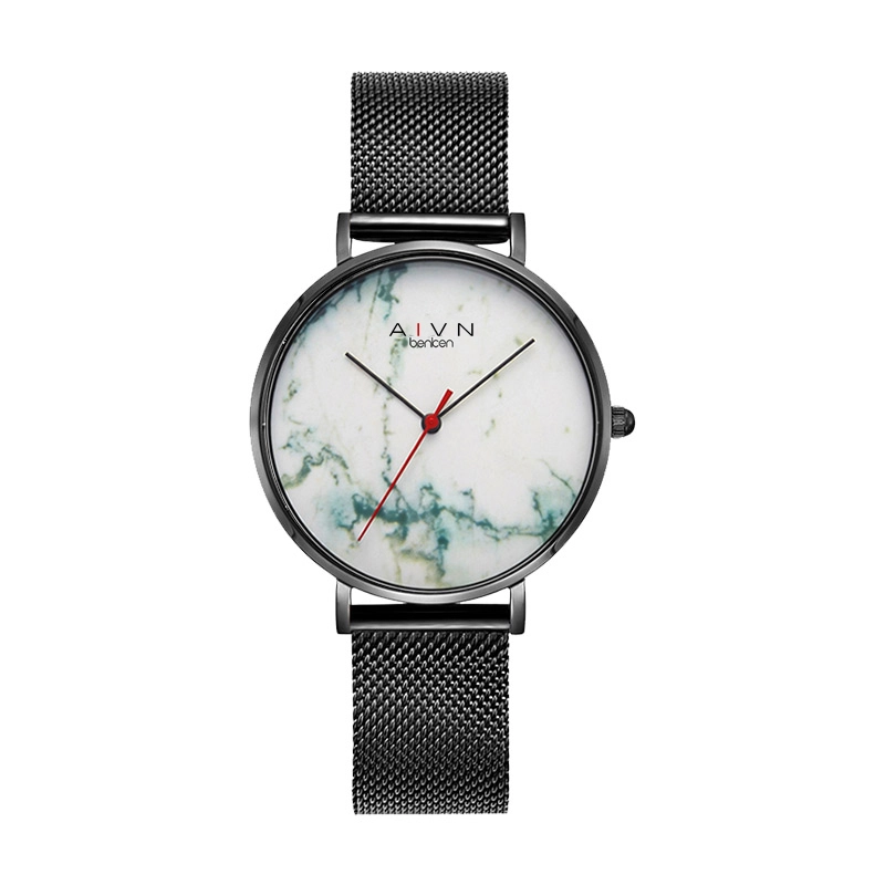 AIVN xbenken
