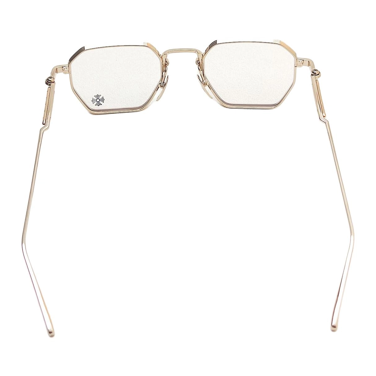 Chrome Hearts 925