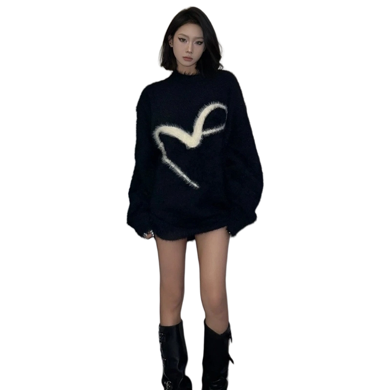 YGHOME OFFICIAL vibecleanfit