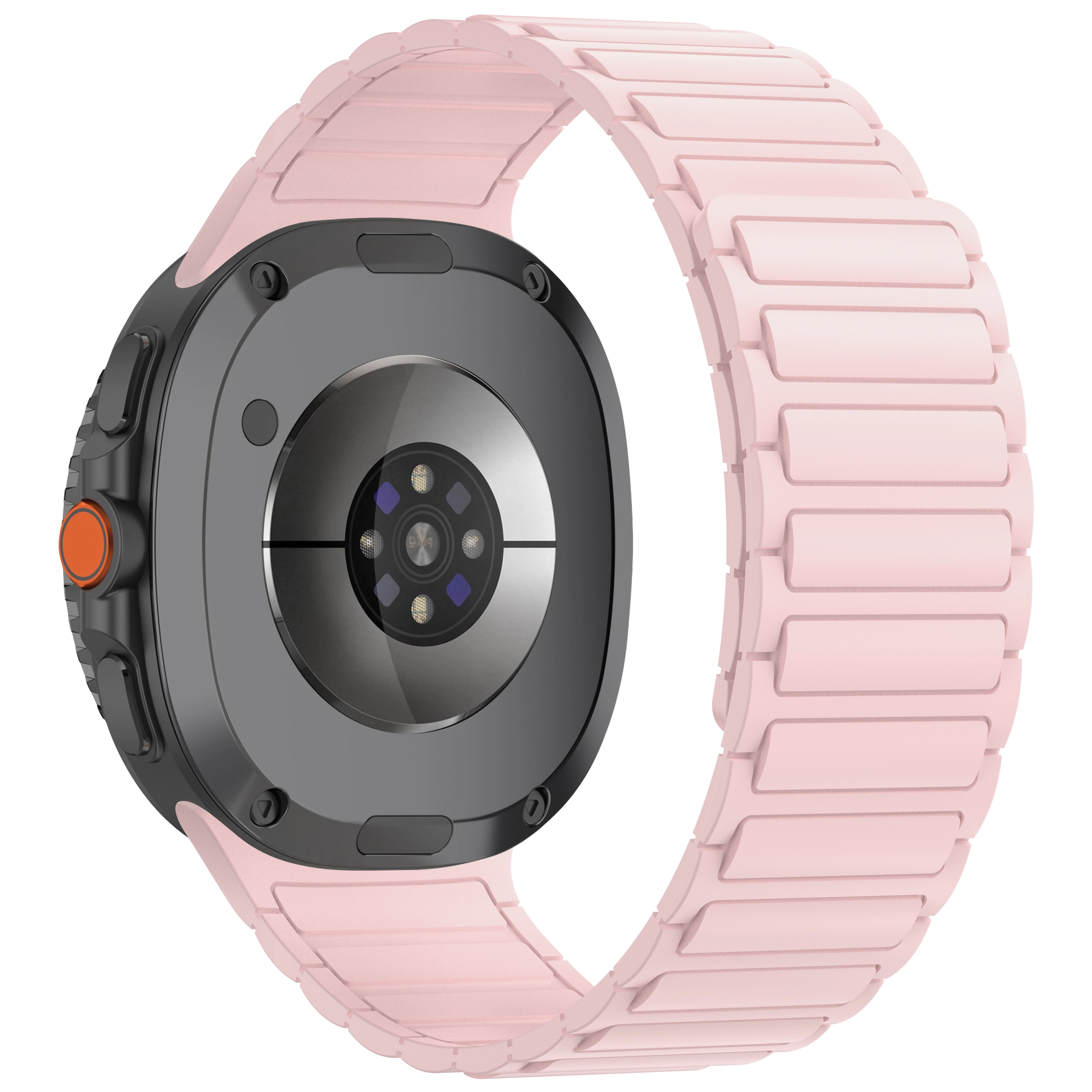 216mm Galaxy watch8 Classic4044mm