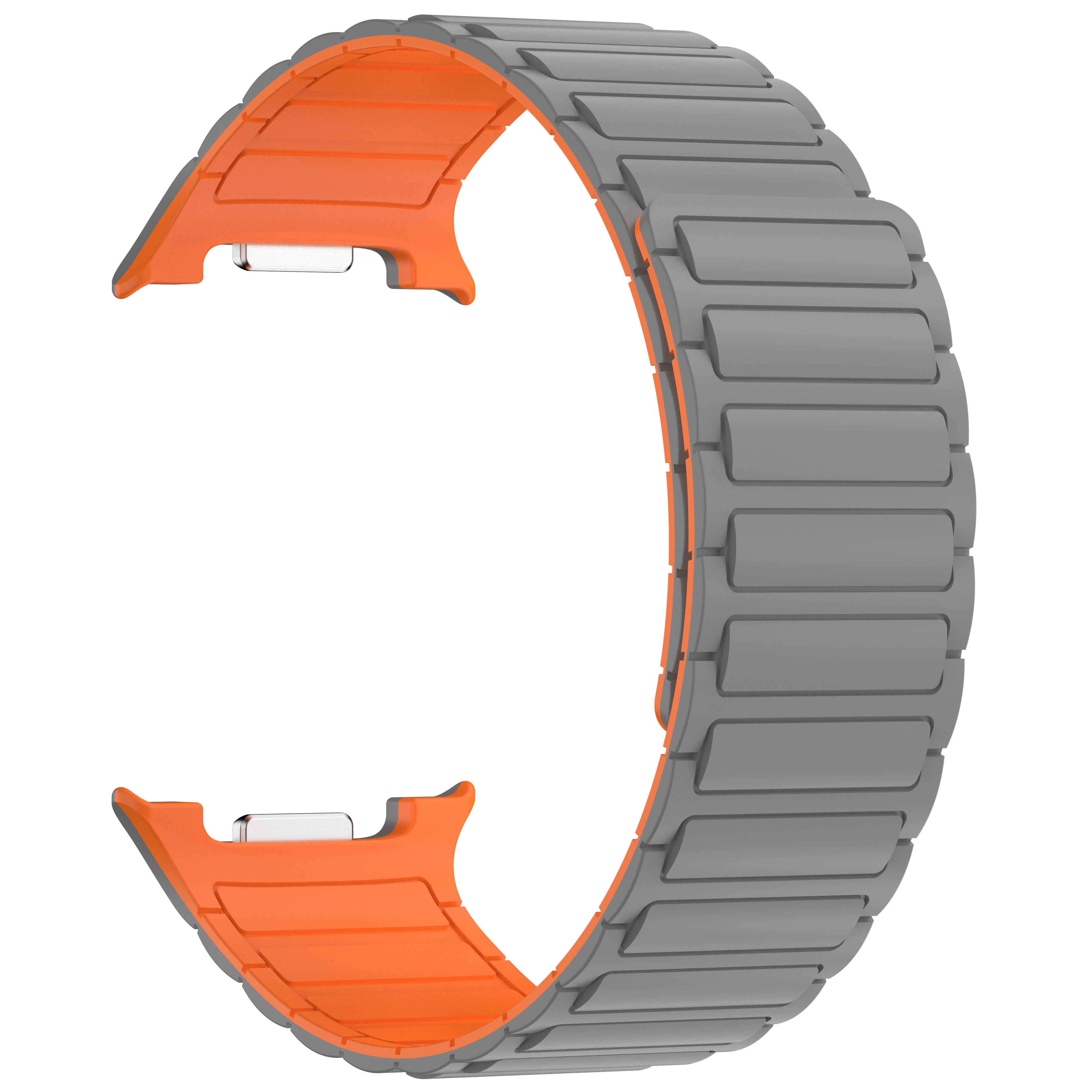 216mm Galaxy watch8 Classic4044mm
