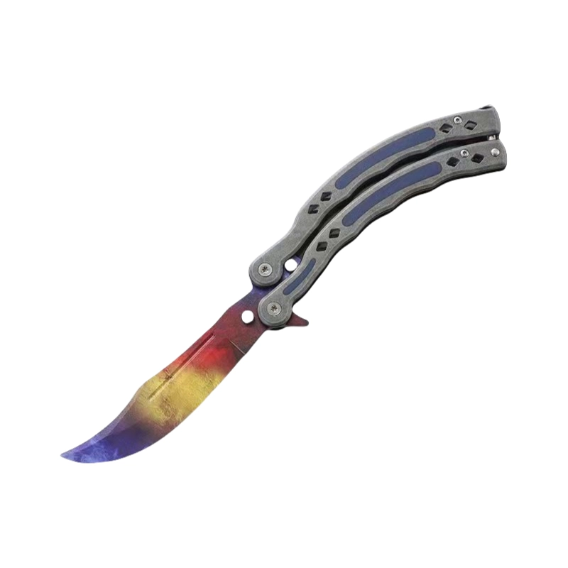CSgo