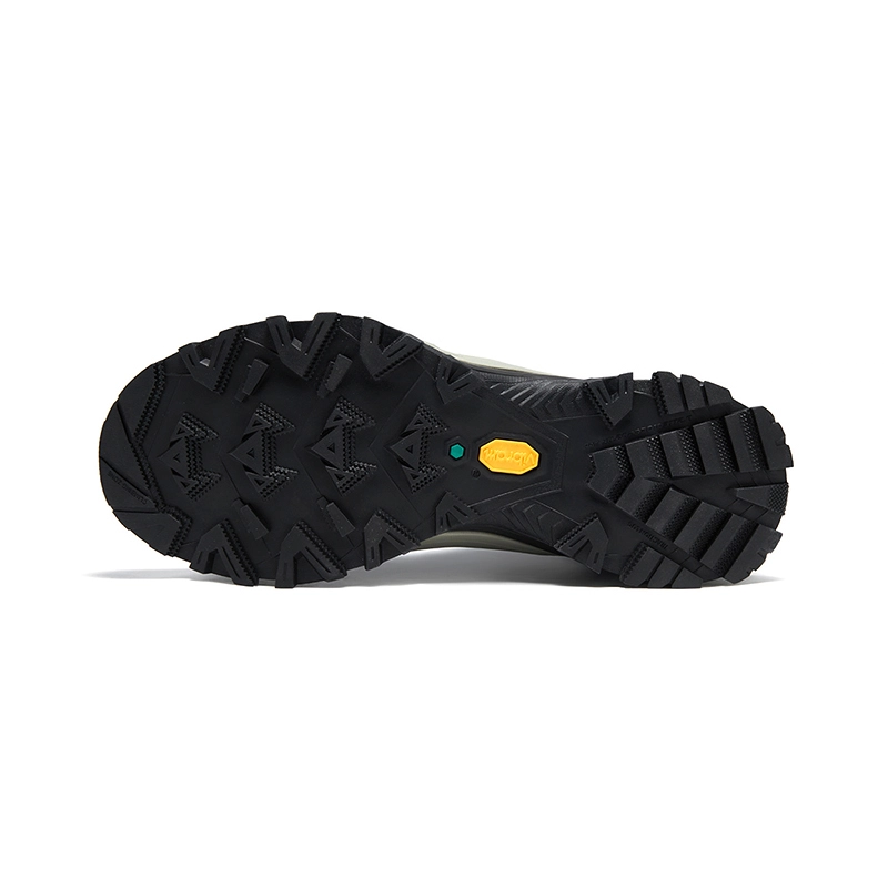 KAILAS MT5-3 GTX MID