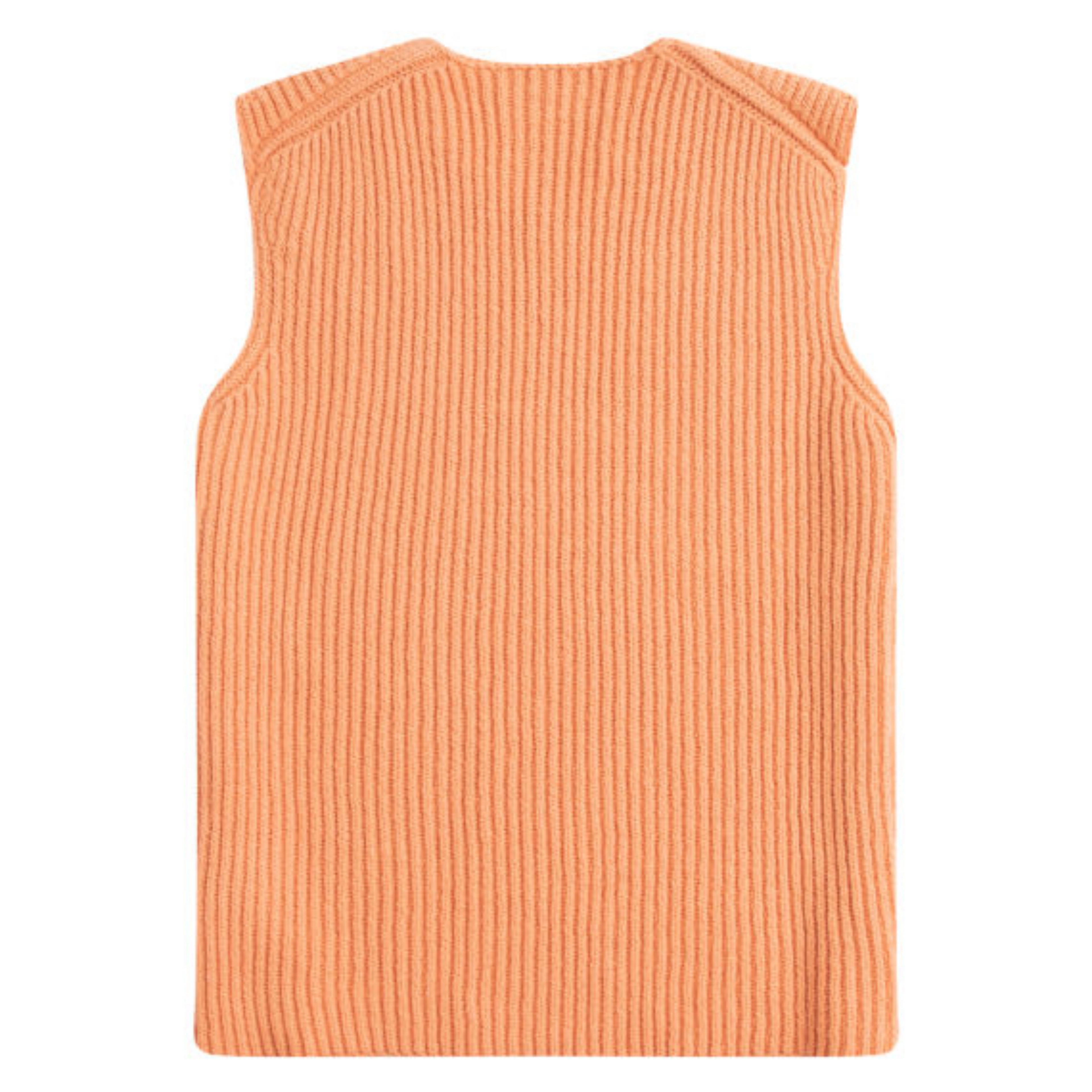 JIL SANDER