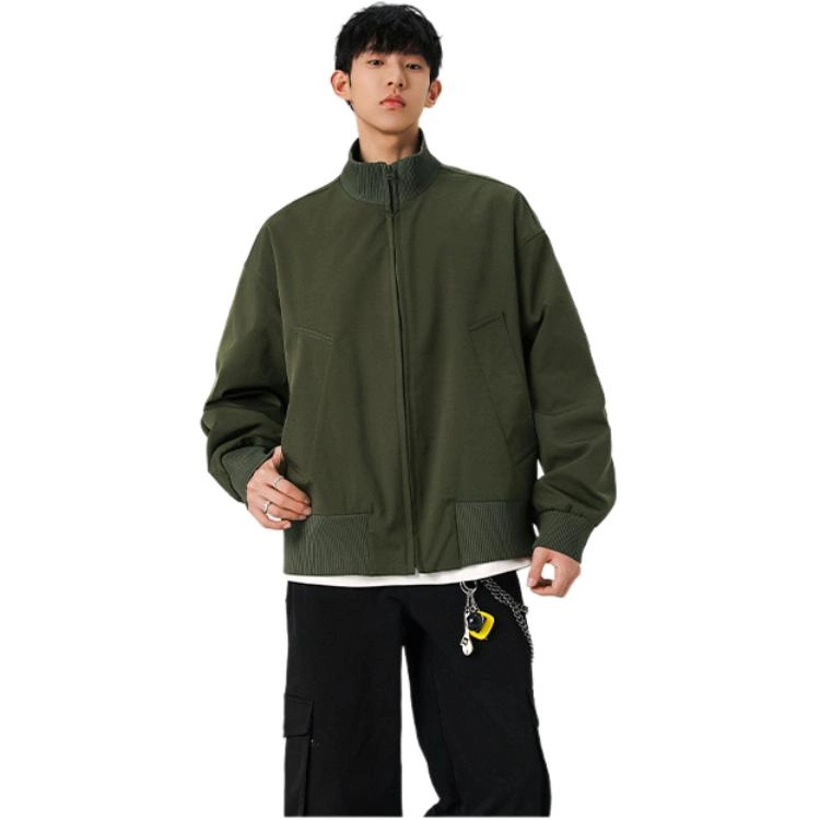 FOMOCE cleanfit