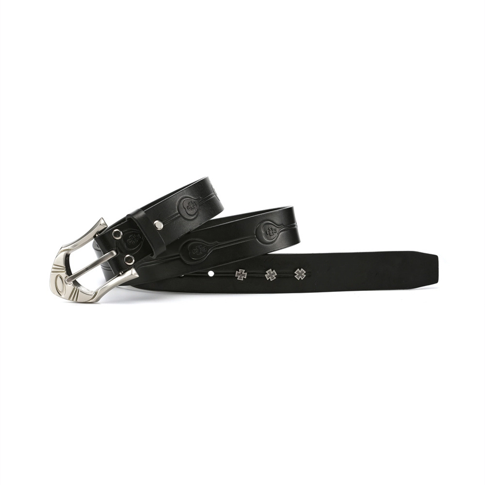 VULCAN STORE lgang 3.4cm