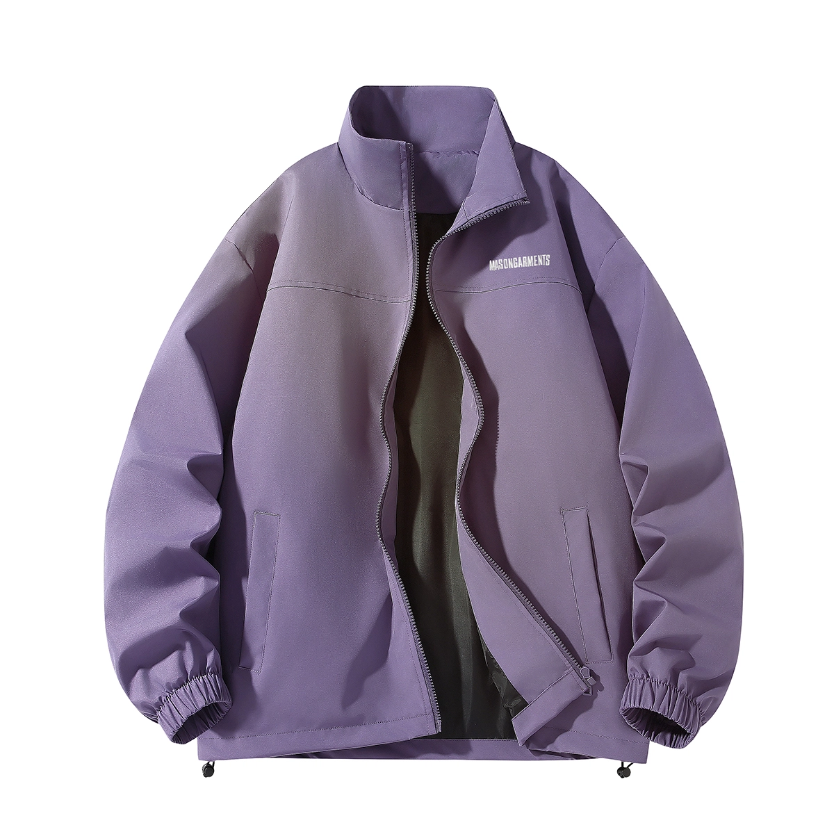 masongarments Logo