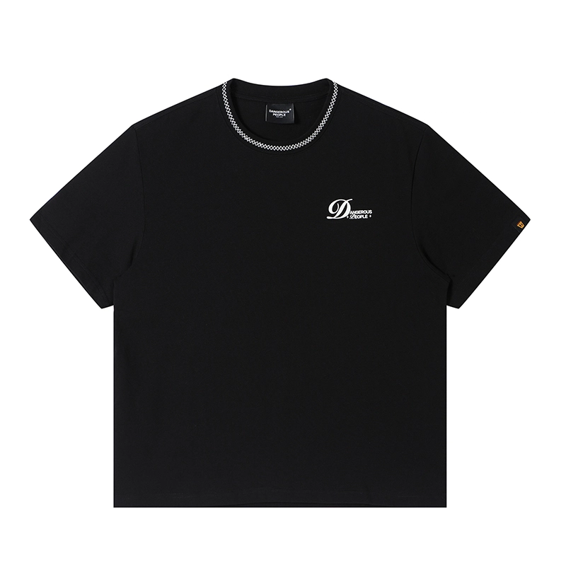 DANGEROUSPEOPLE T