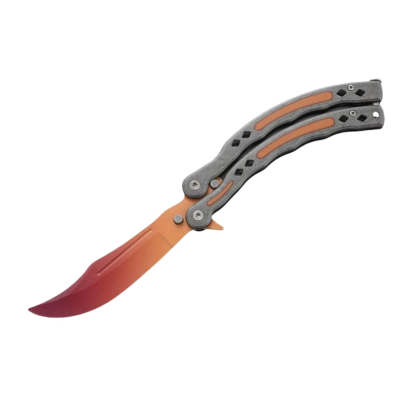 CSgo
