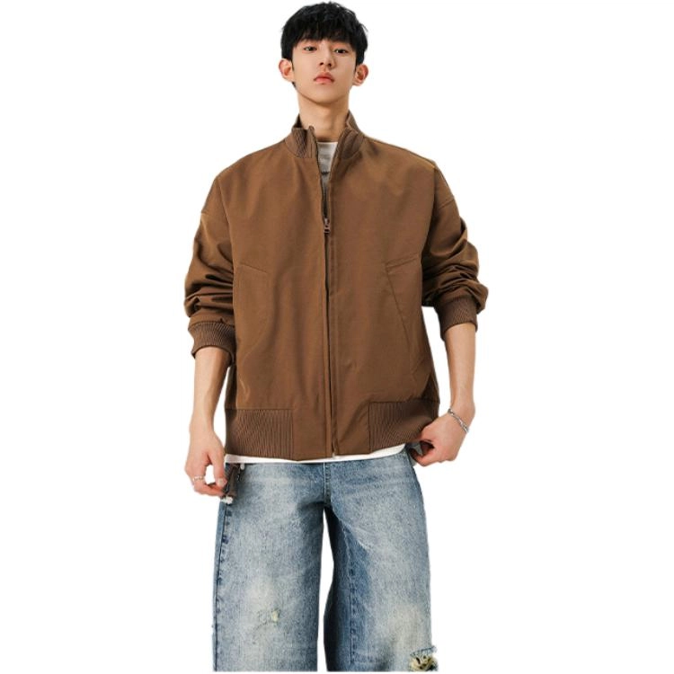 FOMOCE cleanfit