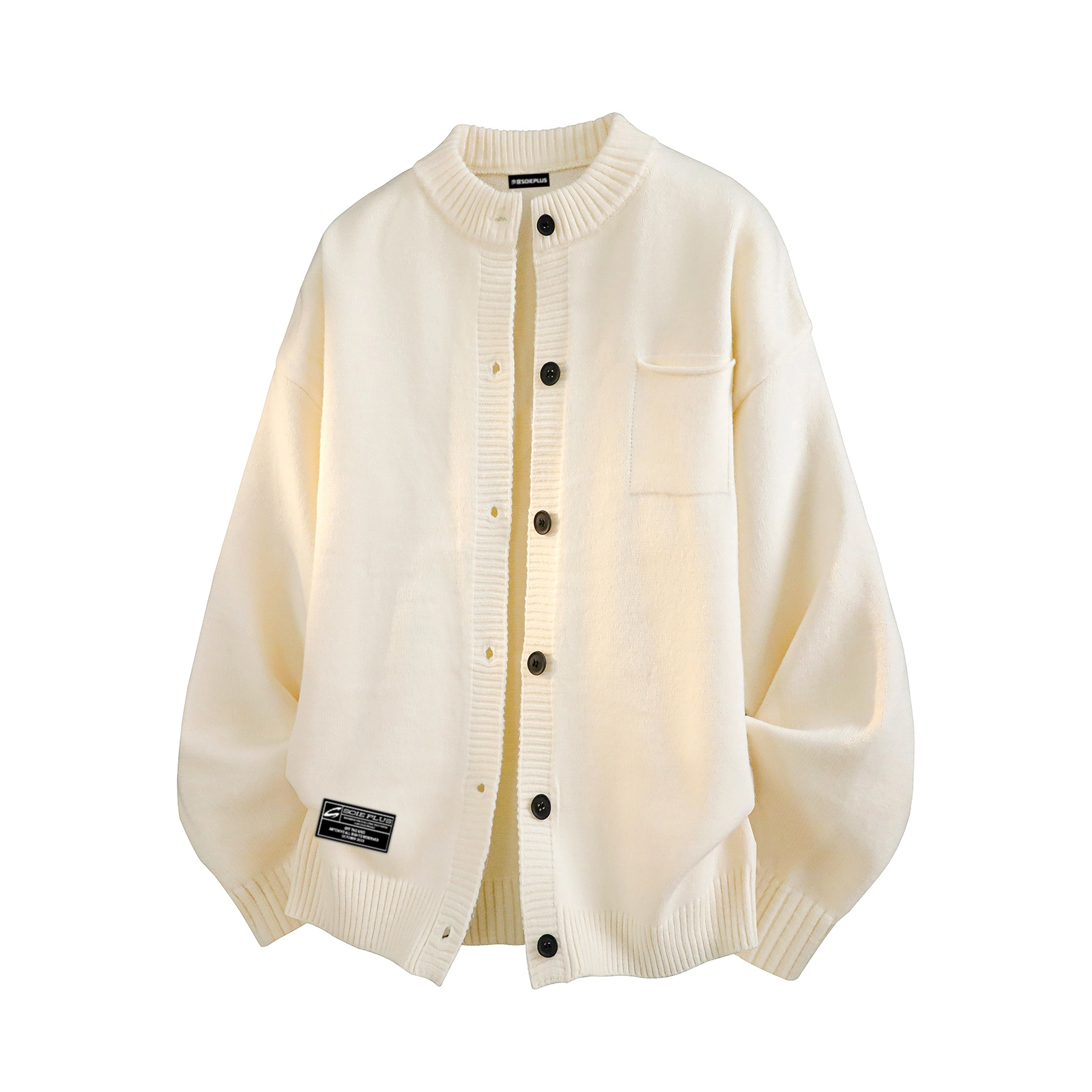 SOIEPLUS vintage