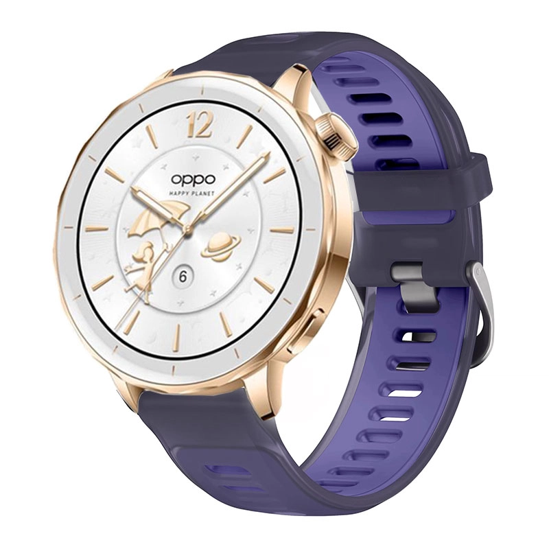 OPPO