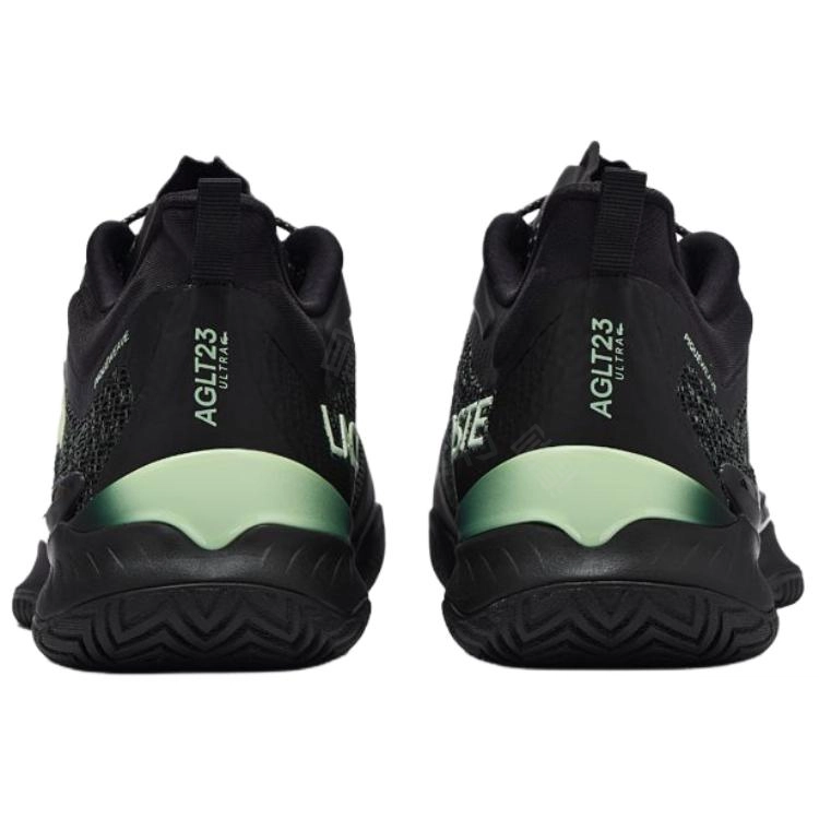 LACOSTE AG-LT23
