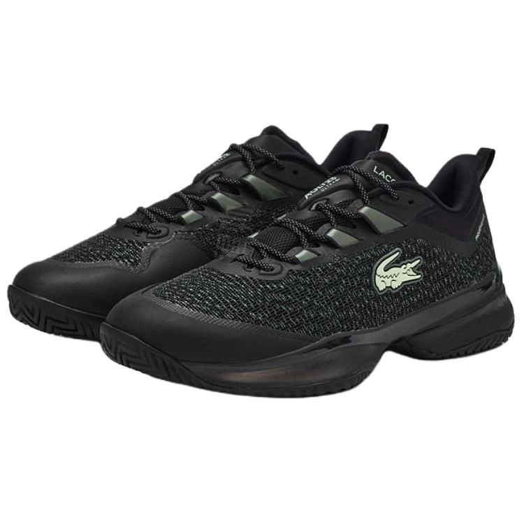 LACOSTE AG-LT23